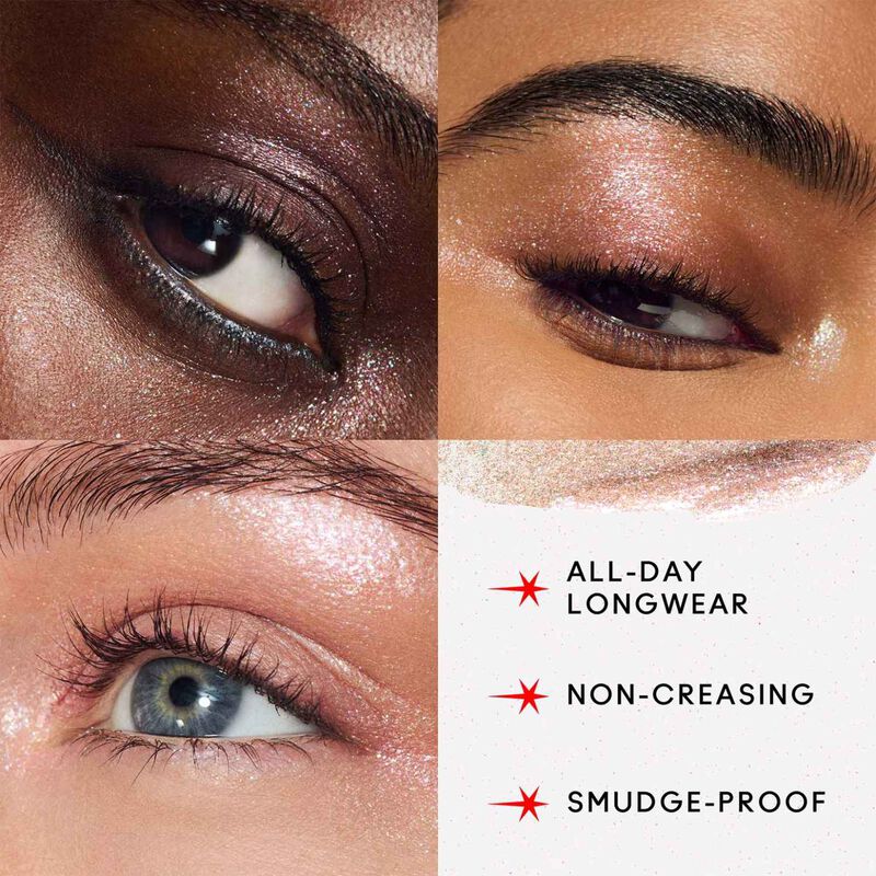 MAC Dazzleshadow Liquid Eye Shadow image number 19